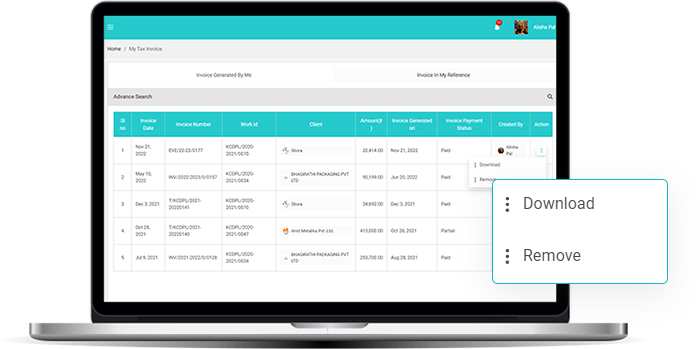 Sales Automation Software, Sales Force Management